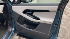 Land Rover Range Rover Evoque 2.0 D200 Dynamic SE 5dr Auto Diesel Hatchback